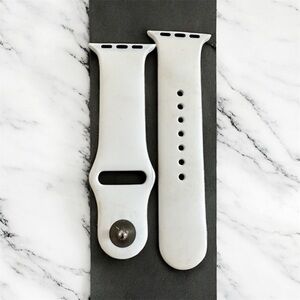 Apple Watch Band 38mm